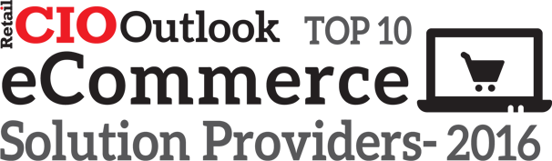 IBCnet Named Amongst Retail CIO Outlook's Top 10 eCommerce Solution Providers 2016